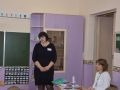 DSC 0771