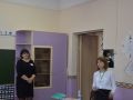 DSC 0773