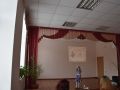 DSC 0177