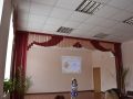 DSC 0178