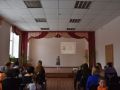 DSC 0190