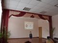 DSC 0195
