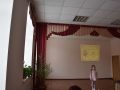 DSC 0202
