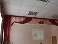 DSC 0203