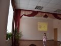 DSC 0204