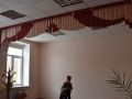 DSC 0212