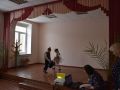 DSC 0215