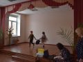 DSC 0217