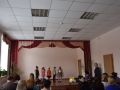 DSC 0219