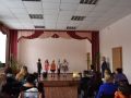 DSC 0220