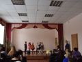 DSC 0221