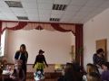 DSC 0224