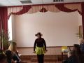 DSC 0225