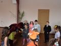 DSC 0226