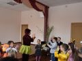 DSC 0228