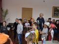 DSC 0230