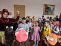 DSC 0231