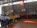 DSC 0001