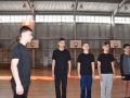 DSC 0019