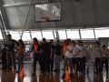 DSC 0027