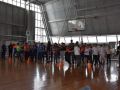 DSC 0031