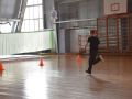DSC 0034