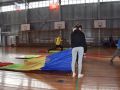DSC 0040