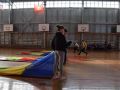 DSC 0042