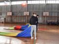 DSC 0043