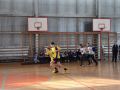 DSC 0053