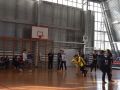 DSC 0055