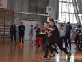 DSC 0059