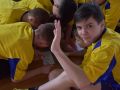 DSC 0076