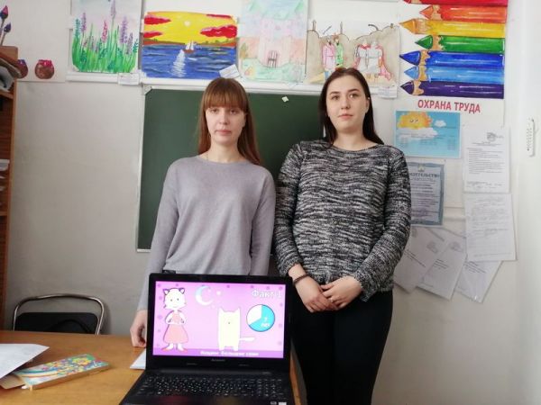 IMG 20190228 075652