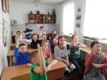 IMG 20190228 080248