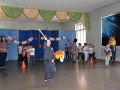 DSC 0018
