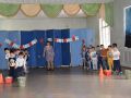 DSC 0022