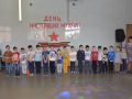 DSC 0045