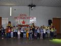 DSC 0050