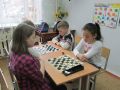 IMG 1371