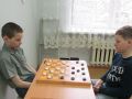 IMG 1372