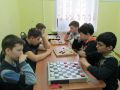 IMG 1378