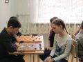 IMG 1388