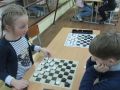 IMG 1394