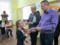 IMG 1413