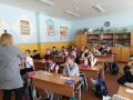 IMG 20190228 103134