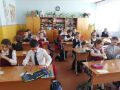 IMG 20190228 104216