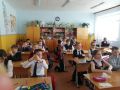 IMG 20190228 104230