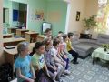 IMG 3888
