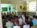 IMG 3890